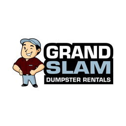 Grand Slam